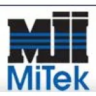 MITEK INDUSTRIES LTD