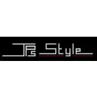 JPS STYLE