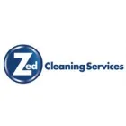 ZED CLEANING SERVICES