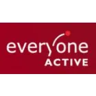 ASHDOWN LEISURE CENTRE