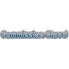 COMMISSION CLOUD LTD