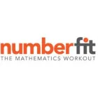 NUMBERFIT