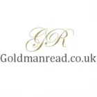 GOLDMANREAD.CO.UK