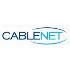 CABLENET TRACKMASTER LTD