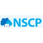 CLEVEDON COMMUNITY HOSPITAL