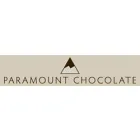 PARAMOUNT CHOCOLATE CO LTD