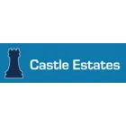 CASTLE ESTATES (SOUTH M/CR) LIMITED
