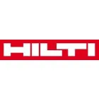 HILTI - CROYDON