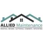 ALLIED MAINTENANCE