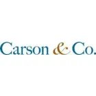 CARSON & CO. LETTINGS AGENTS FLEET
