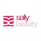 SALLY SALON SERVICES - WALSALL - TRADE ONLY