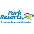 WEST BAY HOLIDAY PARK