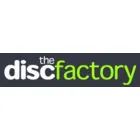 DISC FACTORY