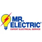 MR. ELECTRIC