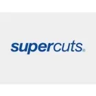 SUPERCUTS HAIR SALON