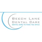 BEECH LANE DENTAL CARE