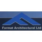 FORMAT ARCHITECTURAL LIMITED