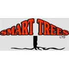 SMART TREES
