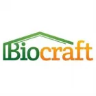 BIOCRAFT LTD