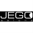 JEGO SALON LTD