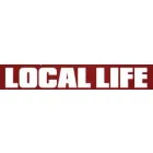 LOCAL LIFE