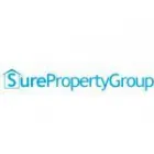 SUREPROPERTYGROUP ALVASTON