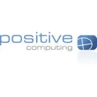 POSITIVE COMPUTING LTD