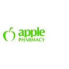 APPLE HEALTHCARE GROUP
