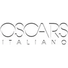 OSCARS ITALIANO