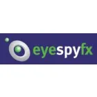 EYESPY FX