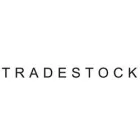 TRADESTOCK LTD