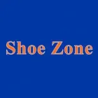 SHOE ZONE LONDONDERRY