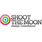 SHOOT THE MOON