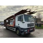 SCRAP YARDS CARS VANS IN HARROW LONDON