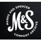 M AND S COMPANY ARCHIVE