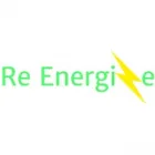 RE-ENERGIZE LTD