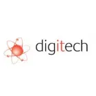 DIGITECH DATACOMMS LTD