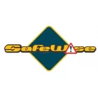SAFEWISE