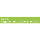 DEMUTHS COOKERY SCHOOL