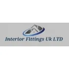 INTERIOR FITTINGS UK