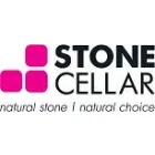 STONE CELLAR (UK) LTD