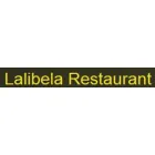 LALIBELA ETHIOPAN RESTAURANT