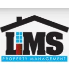 L.M.S PROPERTY MANAGEMENT SERVICES