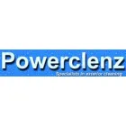 POWERCLENZ