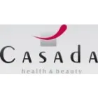 CASADA HEALTH & BEAUTY