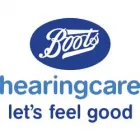 BOOTS HEARINGCARE