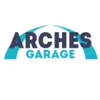 ARCHESGARAGE
