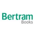 BERTRAM BOOKS