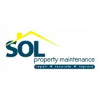 SOL PROPERTY MAINTENANCE & JOINERY