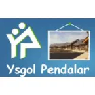 YSGOL PENDALAR